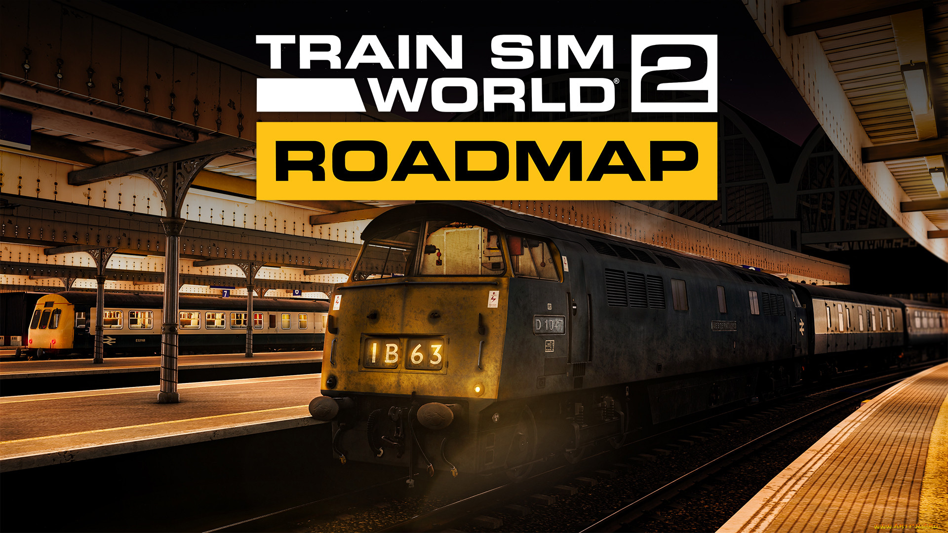  , train sim world 2, , , , 